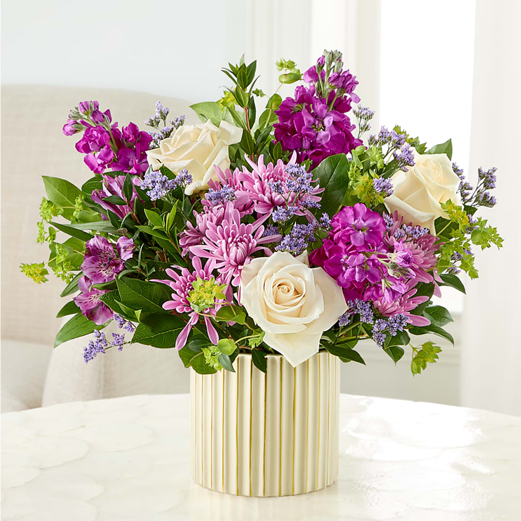 The Boutique Bouquet – Usaflorist.com, Tontitown AR