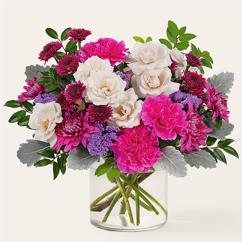 Dose of Cheer Bouquet – Usaflorist.com, Tontitown AR