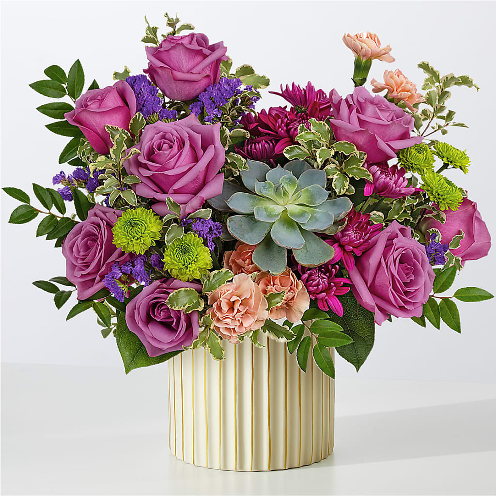 You're a Gem Bouquet – Usaflorist.com, Tontitown AR
