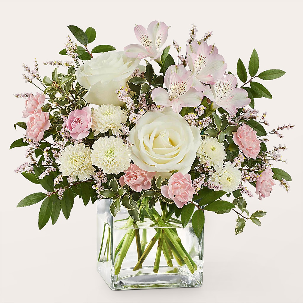 Day Made Bouquet – Usaflorist.com, Tontitown AR