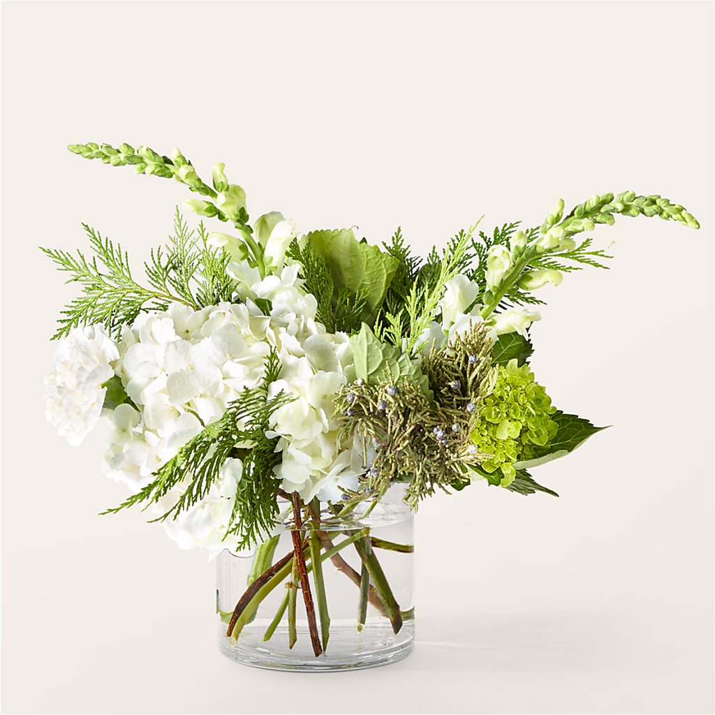 Marshmallows on Top Bouquet – Usaflorist.com, Tontitown AR