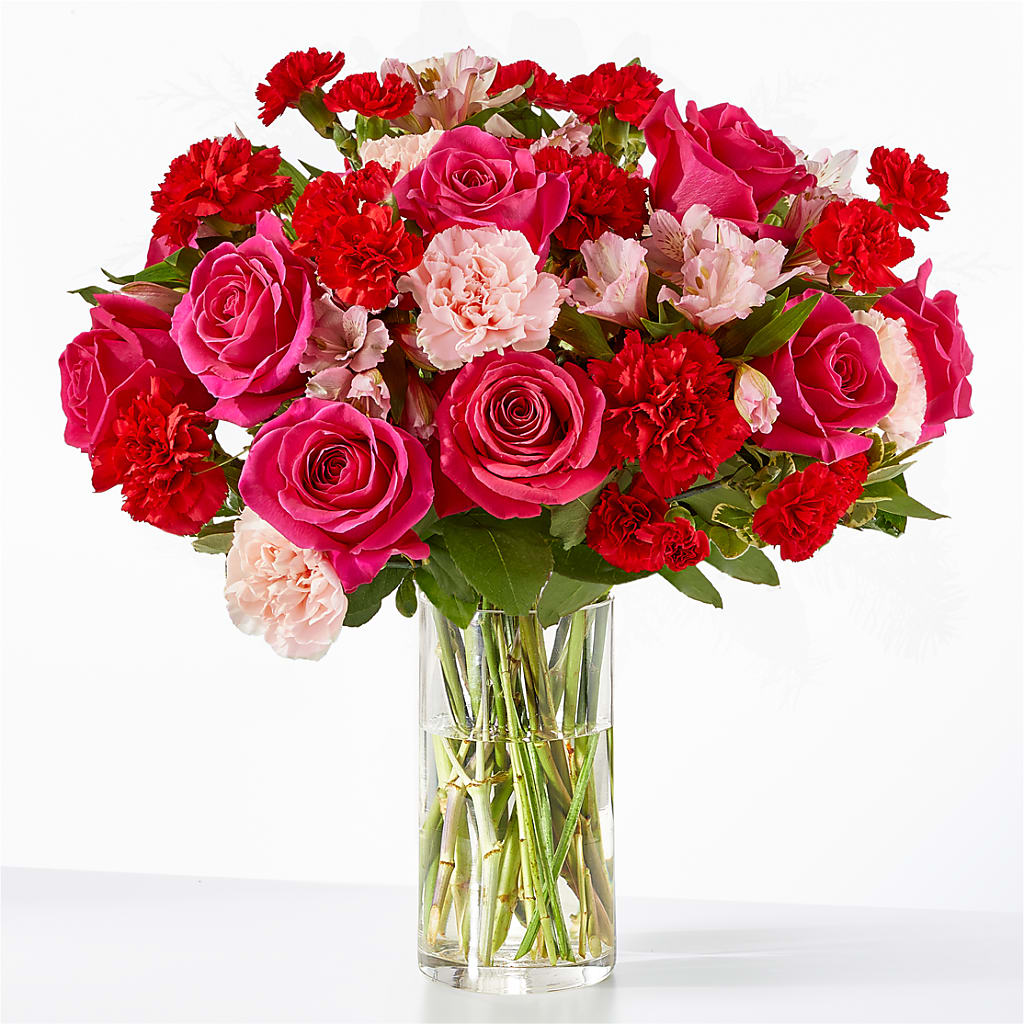 You're Precious Bouquet – Usaflorist.com, Tontitown AR