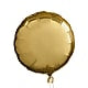Festive Mylar Balloon –  Usaflorist.com, Tontitown AR
