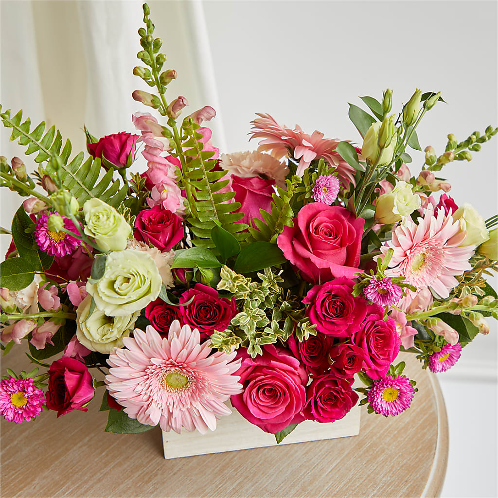 Too Cute Bouquet –  Usaflorist.com, Tontitown AR
