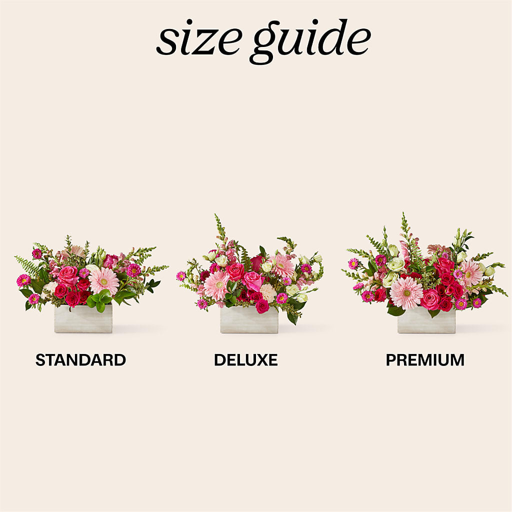 Too Cute Bouquet –  Usaflorist.com, Tontitown AR