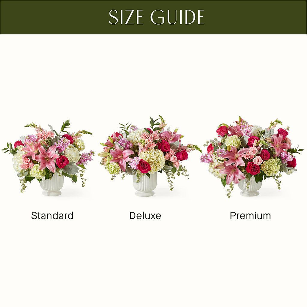 Antique Shopping Bouquet –  Usaflorist.com, Tontitown AR