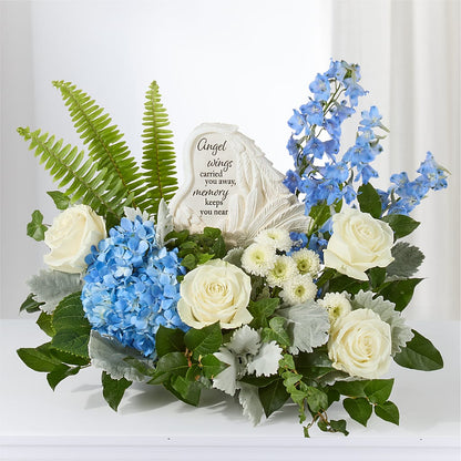 Dearest Arrangement –  Usaflorist.com, Tontitown AR