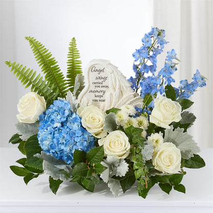 Dearest Arrangement –  Usaflorist.com, Tontitown AR