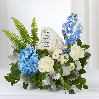 Dearest Arrangement –  Usaflorist.com, Tontitown AR