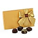 Delicious Box of Chocolates –  Usaflorist.com, Tontitown AR