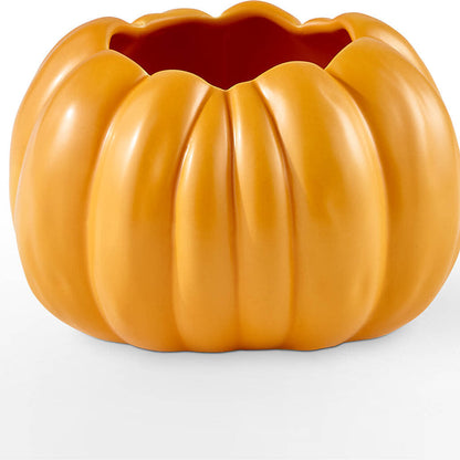 Golden Gourd Pumpkin Bouquet –  Usaflorist.com, Tontitown AR