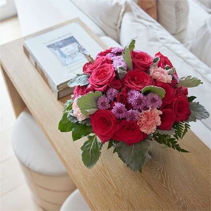 Sweet As Can Be Bouquet –  Usaflorist.com, Tontitown AR