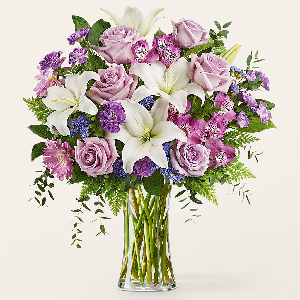 The Dreamscape Bouquet