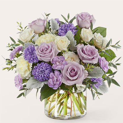 Stardust Bouquet –  Usaflorist.com, Tontitown AR
