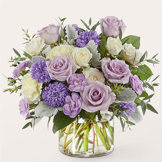 Stardust Bouquet –  Usaflorist.com, Tontitown AR