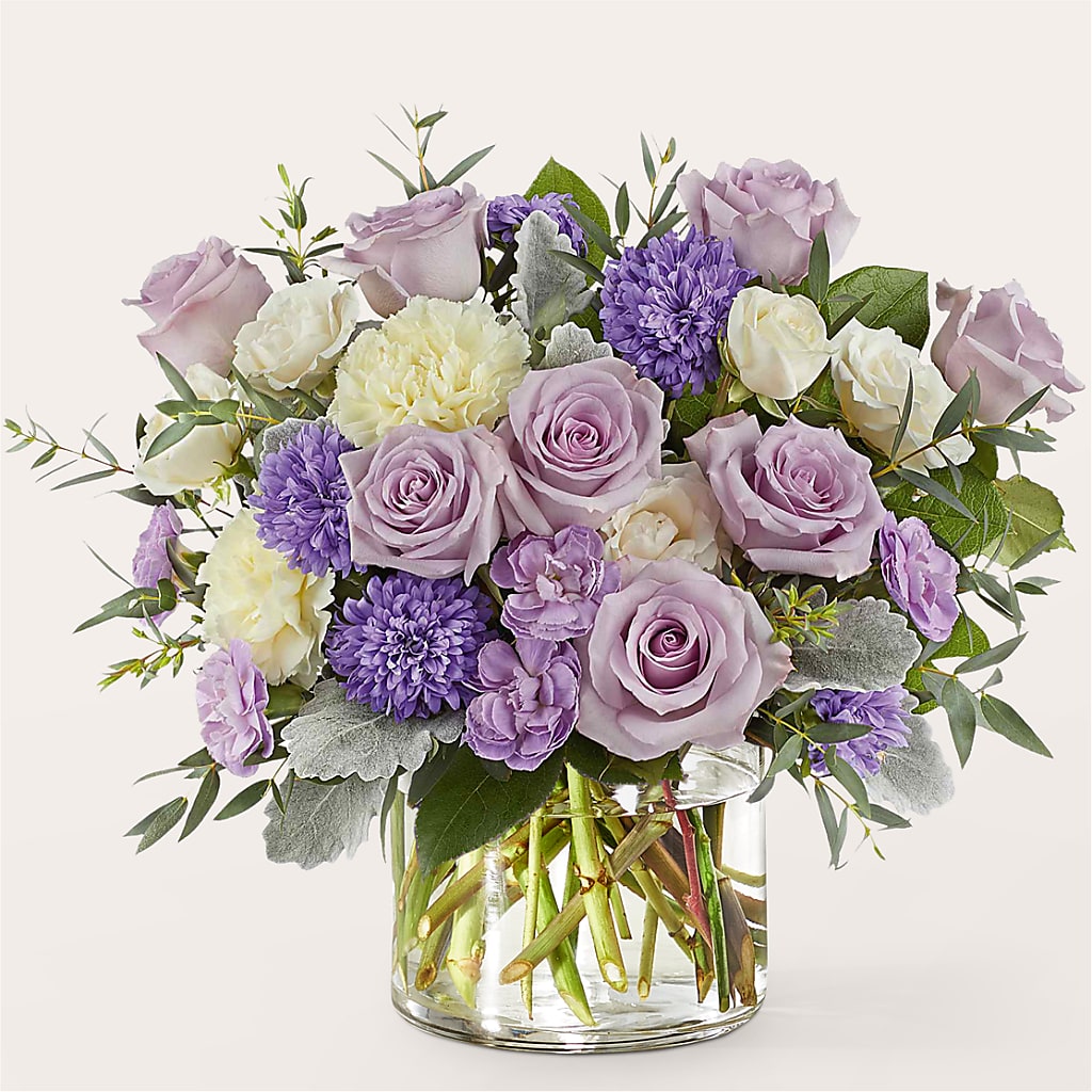 Stardust Bouquet –  Usaflorist.com, Tontitown AR
