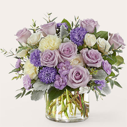 Stardust Bouquet –  Usaflorist.com, Tontitown AR