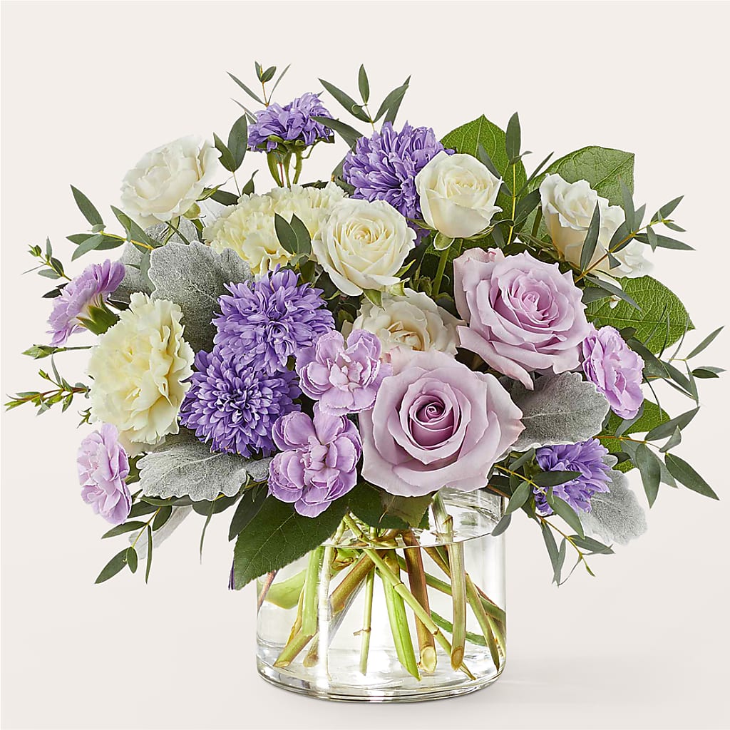 Stardust Bouquet –  Usaflorist.com, Tontitown AR
