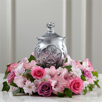 Glorious Tribute Arrangement –  Usaflorist.com, Tontitown AR