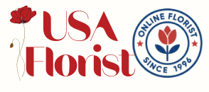 USA FLORIST