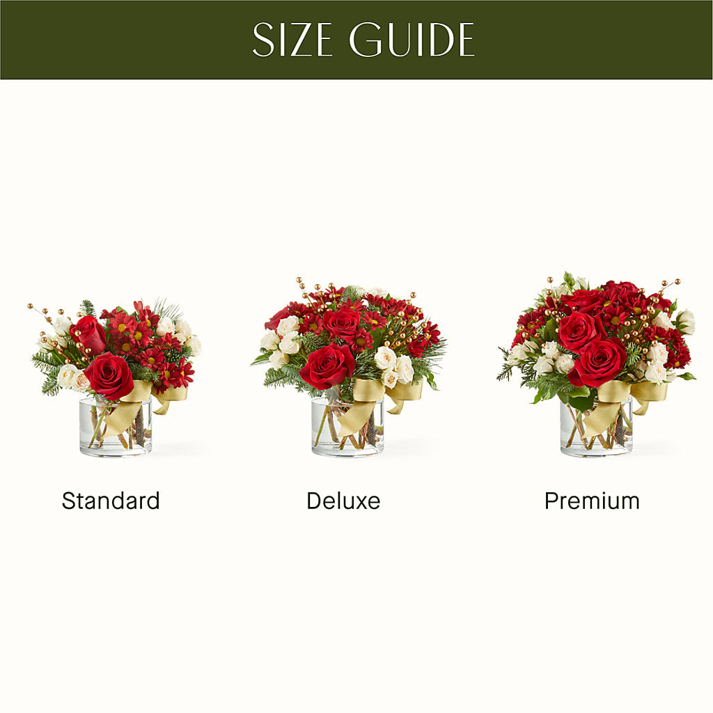Believe Bouquet –  Usaflorist.com, Tontitown AR