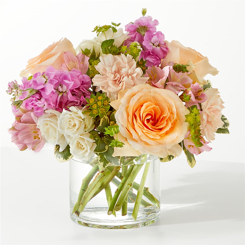 Paradise Bouquet –  Usaflorist.com, Tontitown AR