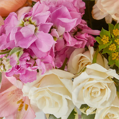 Paradise Bouquet –  Usaflorist.com, Tontitown AR