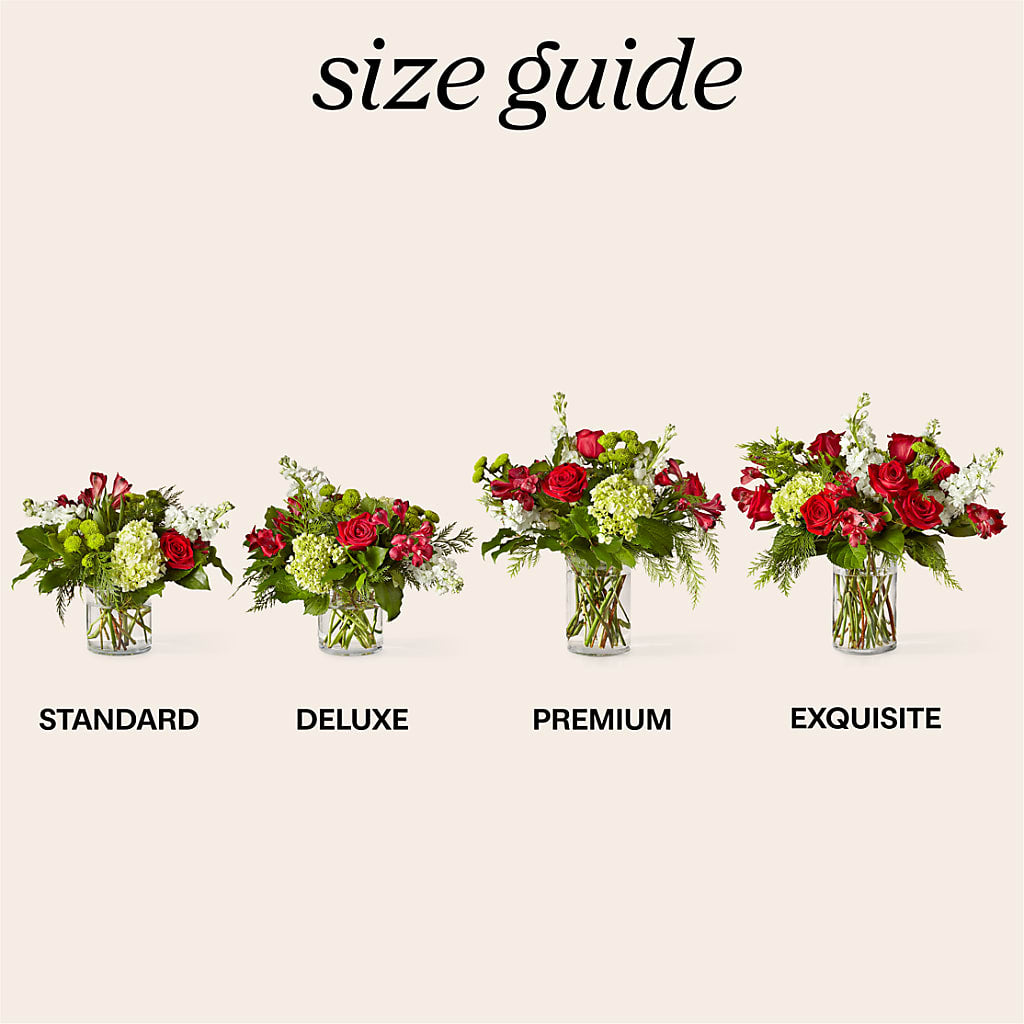 Tree Shopping Bouquet –  Usaflorist.com, Tontitown AR