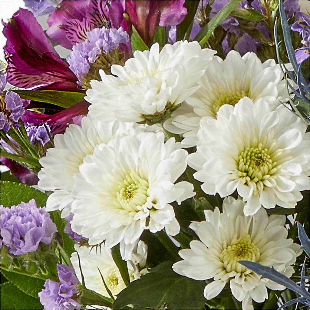 Shooting Star Bouquet –  Usaflorist.com, Tontitown AR