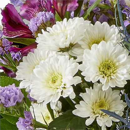 Shooting Star Bouquet –  Usaflorist.com, Tontitown AR