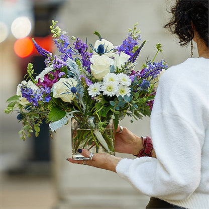 Shooting Star Bouquet –  Usaflorist.com, Tontitown AR