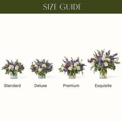 Shooting Star Bouquet –  Usaflorist.com, Tontitown AR
