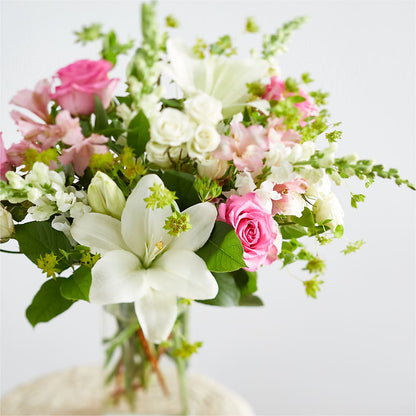 Fondly Bouquet –  Usaflorist.com, Tontitown AR