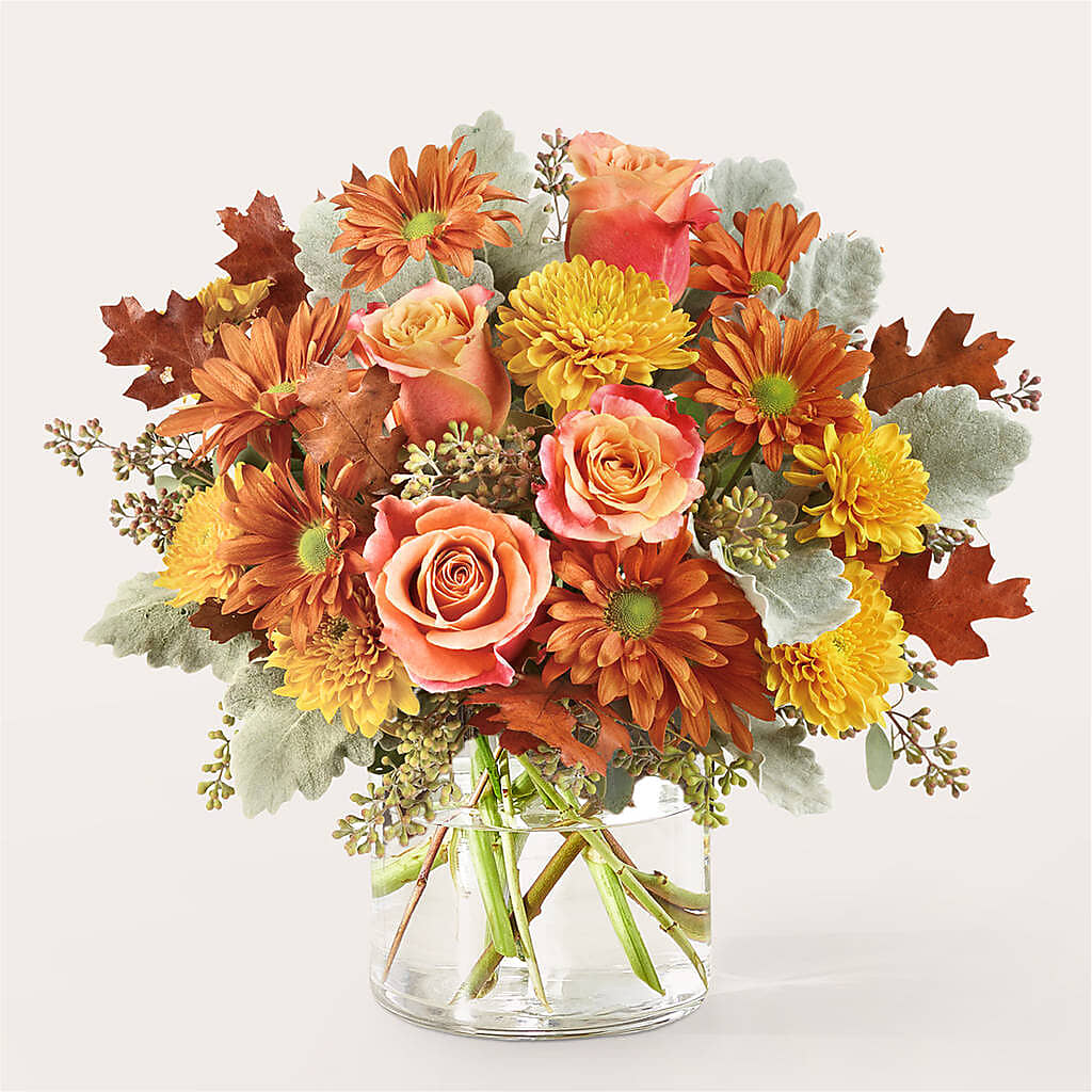 Caramel Apple Bouquet –  Usaflorist.com, Tontitown AR