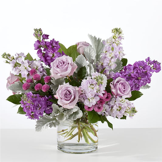 One in a Million Bouquet –  Usaflorist.com, Tontitown AR