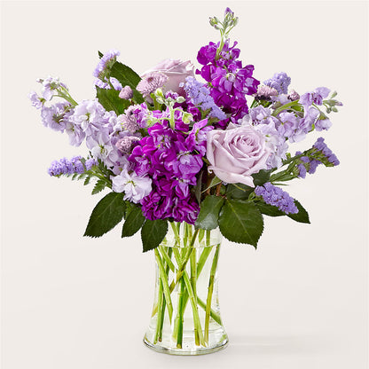 Give a Twirl Bouquet –  Usaflorist.com, Tontitown AR