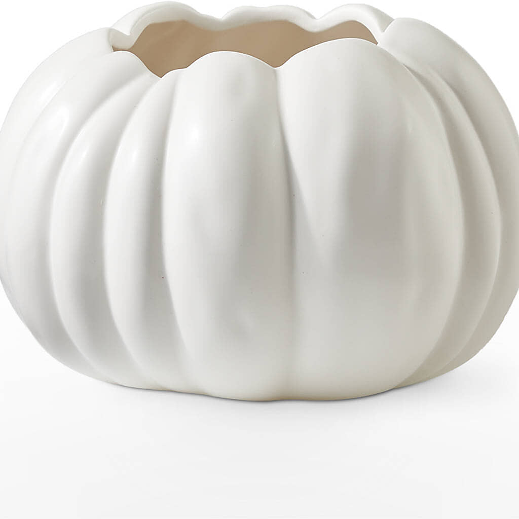 Pumpkin to Talk About Bouquet –  Usaflorist.com, Tontitown AR