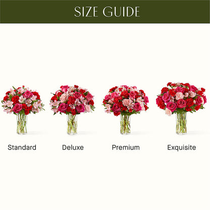 You're Precious Bouquet –  Usaflorist.com, Tontitown AR